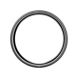 PIRELLI külső abroncs  - ANGEL XT URBAN HYPERBELT 47 - 622 5 mm 60 tpi - fekete