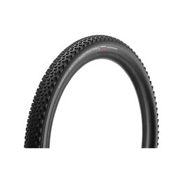 PIRELLI külső abroncs  - SCORPION TRAIL H PROWALL 29 x 2.6 60 tpi - fekete