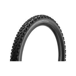PIRELLI külső abroncs  - SCORPION ENDURO S PROWALL 29 x 2.6 60 tpi - fekete