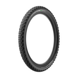 PIRELLI külső abroncs  - SCORPION ENDURO R PRO WALL 29 x 2.4 60 tpi - fekete