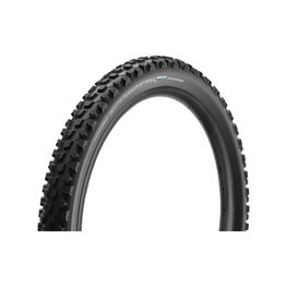 PIRELLI külső abroncs  - SCORPION ENDURO S HARDWALL 29 x 2.4 60 tpi - fekete