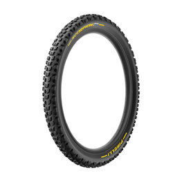 PIRELLI külső abroncs  - SCORPION ENDURO S HARDWALL 29 x 2.4 60 tpi - sárga/fekete