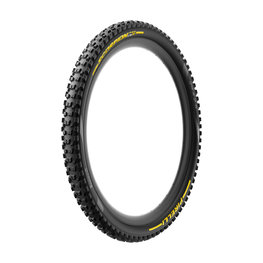 PIRELLI külső abroncs  - SCORPION RACE ENDURO M DUALWALL 29 x 2.5 - sárga/fekete