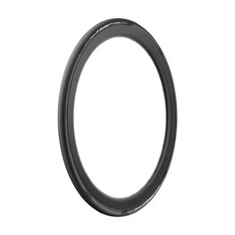 PIRELLI külső abroncs  - P ZERO RACE COLOUR EDITION TECHBELT 28-622 127 tpi - fekete