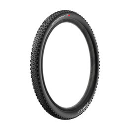 PIRELLI külső abroncs  - SCORPION SPORT XC H PROWALL 29 x 2.4 60 tpi - fekete