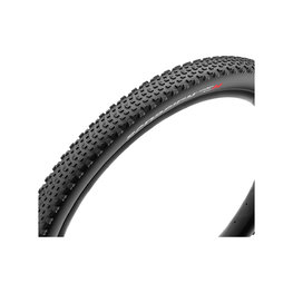 PIRELLI külső abroncs  - SCORPION SPORT XC H PROWALL 29 x 2.4 60 tpi - fekete