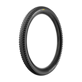 PIRELLI külső abroncs  - SCORPION SPORT XC M PROWALL 29 x 2.4 60 tpi  - fekete
