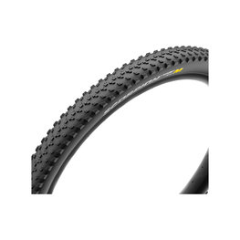 PIRELLI külső abroncs  - SCORPION SPORT XC M PROWALL 29 x 2.4 60 tpi  - fekete