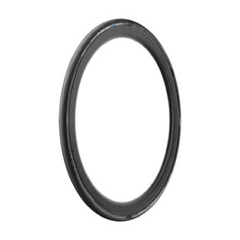 PIRELLI külső abroncs  - P ZERO RACE 4S TECHBELT 30 - 622 127 tpi - fekete