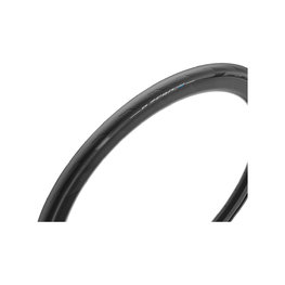 PIRELLI külső abroncs  - P ZERO RACE TLR 4S SPEEDCORE 30 - 622 120 tpi - fekete