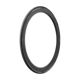 PIRELLI külső abroncs  - P ZERO RACE TLR 4S SPEEDCORE 30 - 622 120 tpi - fekete