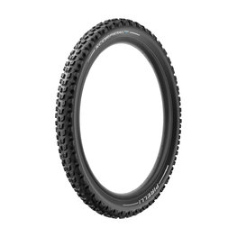 PIRELLI külső abroncs  - SCORPION TRAIL S PROWALL 29 x 2.4 60 tpi - fekete