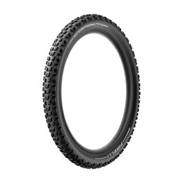 PIRELLI külső abroncs  - SCORPION ENDURO S PROWALL 29 x 2.4 60 tpi - fekete