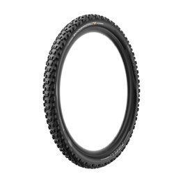 PIRELLI külső abroncs  - SCORPION ENDURO M PROWALL 29 x 2.6 60 tpi - fekete