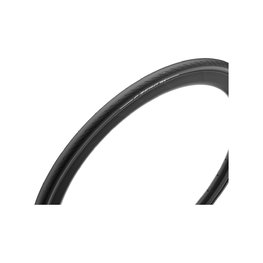 PIRELLI külső abroncs  - P ZERO ROAD TLR TECHLINER 35-622 127 tpi - fekete