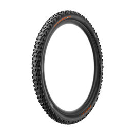 PIRELLI külső abroncs  - SCORPION ENDURO M HARDWALL 29 x 2.6 60 tpi - narancssárga/fekete