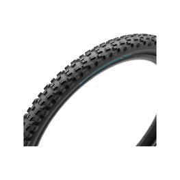 PIRELLI külső abroncs  - SCORPION ENDURO M HARDWALL 29 x 2.6 60 tpi - kék/fekete