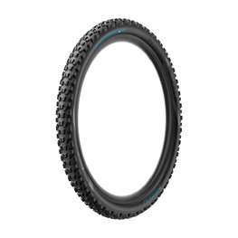 PIRELLI külső abroncs  - SCORPION ENDURO M HARDWALL 29 x 2.6 60 tpi - kék/fekete