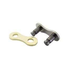 SRAM lánc - PC 1 SILVER - arany/ezüst