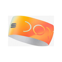 SPORTFUL Kerékpáros fejpánt - DORO W - színes