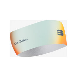 SPORTFUL Kerékpáros fejpánt - DORO W - színes