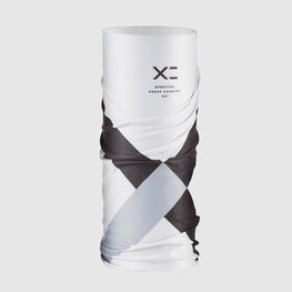 SPORTFUL Kerékpáros nyakmelegítő - THERMAL XC - szürke