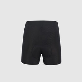 SPORTFUL Boxeralsó - CYCLING - fekete