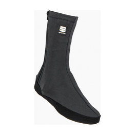 SPORTFUL Kerékpáros kamásli cipőre - REFLEX - fekete