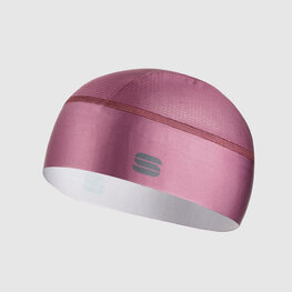 SPORTFUL Kerékpáros sapka - CLASSIC - bordó