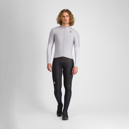 SPORTFUL Kerékpáros szélálló dzseki - SRK SHIFT WIND - szürke