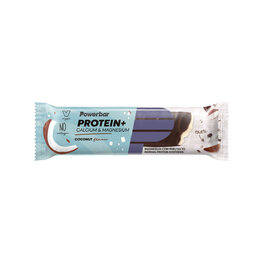 POWERBAR musliszelet - PROTEINPLUS COCONUT 35g