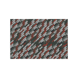 KARPOS Kerékpáros nyakmelegítő - COPPOLO MERINO - színes