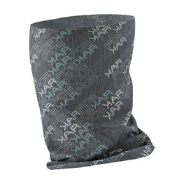 KARPOS Kerékpáros nyakmelegítő - COPPOLO MERINO - szürke