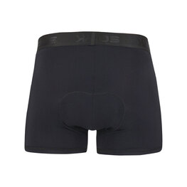 KARPOS Boxeralsó - PADDED - fekete