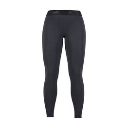 KARPOS legging - DINAMICO W - fekete