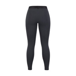 KARPOS legging - DINAMICO W - fekete