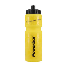 POWERBAR Kerékpáros palack vízre - BOTTLE 750ml