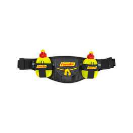 POWERBAR öv - BELT