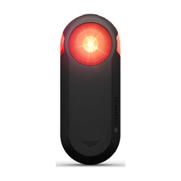 GARMIN kerékpáros radar - VARIA RTL515 - fekete