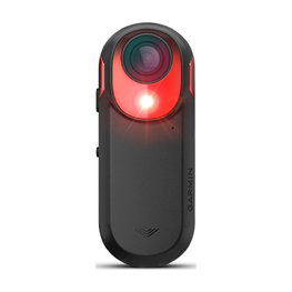 GARMIN kerékpáros radar - VARIA RCT715 - fekete