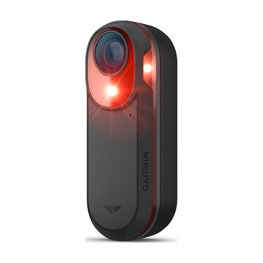 GARMIN kerékpáros radar - VARIA RCT715 - fekete