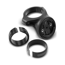 GARMIN tartó - VARIA™ ND - fekete