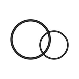 GARMIN Kerékpáros kiegészítők - VARIA - fekete