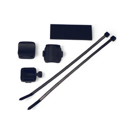 GARMIN EDGE 205/305/605/705 - fekete