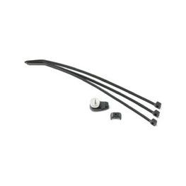 GARMIN szerelőkészlet - GSC 10 - fekete