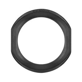 GARMIN pótalkatrész - FORERUNNER® 225 ND - fekete