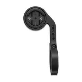 GARMIN tartó - AERO - fekete