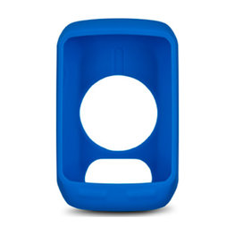 GARMIN tok - EDGE 510 - kék