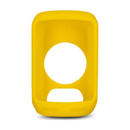 GARMIN tok - EDGE 510 - sárga