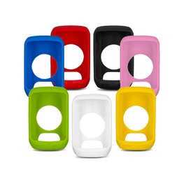 GARMIN tok - EDGE 510 - rózsaszín